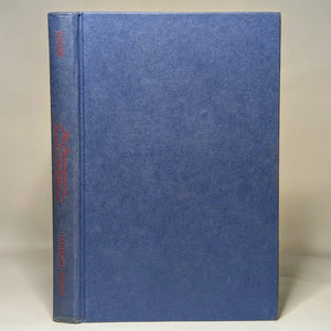 The Restaurant At The End Of Life The Universe And Everything Douglas Adams Lot