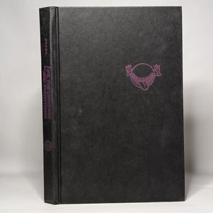The Restaurant At The End Of Life The Universe And Everything Douglas Adams Lot