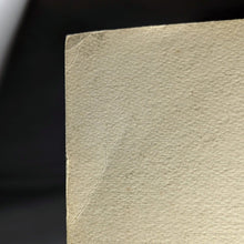 Load image into Gallery viewer, Ancient Art From Private Collection Vintage Exhibition Exhibit Catalogue Catalog
