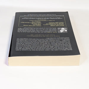 Bewitching Alex Flinn ARC 1st Edition Kendra Chronicles Series 2 Beastly Sequel
