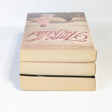 Load image into Gallery viewer, Anne Of Green Gables Avonlea O The Island Book Box Set Vintage Paperback Novel
