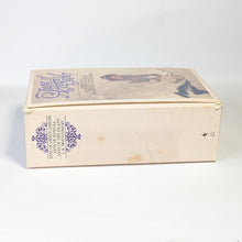 Load image into Gallery viewer, Anne Of Green Gables Avonlea O The Island Book Box Set Vintage Paperback Novel
