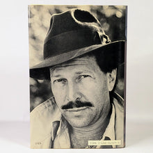 Load image into Gallery viewer, Greenwich Killing Time by Kinky Friedman SIGNED Book First 1st Edition Hardcover

