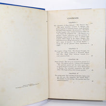 Load image into Gallery viewer, Rare Book About Kings Courts And Society British Monarchy Royalty Royal Family
