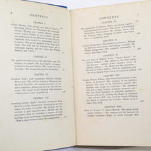 Load image into Gallery viewer, Rare Book About Kings Courts And Society British Monarchy Royalty Royal Family
