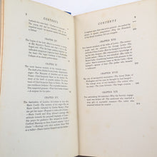 Load image into Gallery viewer, Rare Book About Kings Courts And Society British Monarchy Royalty Royal Family
