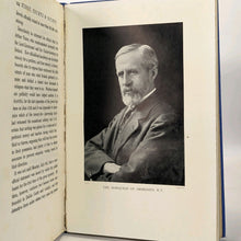 Load image into Gallery viewer, Rare Book About Kings Courts And Society British Monarchy Royalty Royal Family
