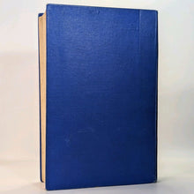 Load image into Gallery viewer, Rare Book About Kings Courts And Society British Monarchy Royalty Royal Family
