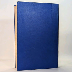 Rare Book About Kings Courts And Society British Monarchy Royalty Royal Family