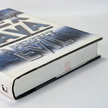 Load image into Gallery viewer, Alex Kava Maggie O&#39;Dell ODell Series Novels Book Lot A Necessary Perfect Evil
