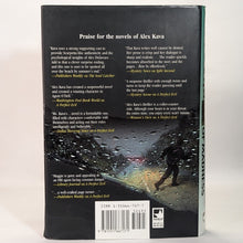 Load image into Gallery viewer, Alex Kava Maggie O&#39;Dell ODell Series Novels Book Lot A Necessary Perfect Evil

