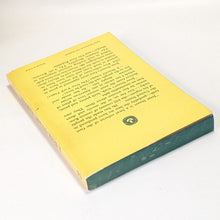 Load image into Gallery viewer, Jesse Stuart Stewart Harvest Short Story Collection Kentucky Author Vintage Book
