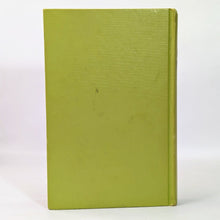 Load image into Gallery viewer, Jehovah&#39;s Witnesses Watchtower Bible And Tract Society Book Religion JW Vintage
