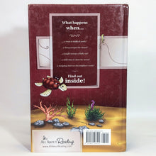 Load image into Gallery viewer, All About Reading Level 3 Volume 2 Homeschool Reader Shipwreck! Used Story Book
