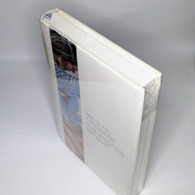 Load image into Gallery viewer, The English Patient Michael Ondaatje Rare UK Collectors Edition Book Novel NEW
