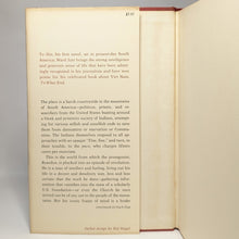 Load image into Gallery viewer, A Soldier of the Revolution by Ward Just Book First 1st Edition Novel Hardcover
