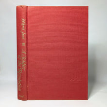 Load image into Gallery viewer, A Soldier of the Revolution by Ward Just Book First 1st Edition Novel Hardcover
