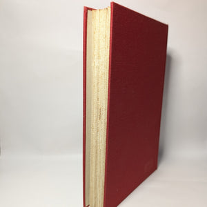 A Soldier of the Revolution by Ward Just Book First 1st Edition Novel Hardcover