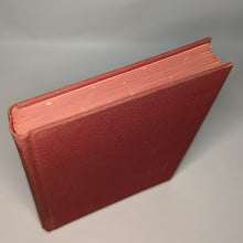 Load image into Gallery viewer, A Soldier of the Revolution by Ward Just Book First 1st Edition Novel Hardcover
