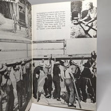 Load image into Gallery viewer, Vintage Pennsylvania Dutch Cookbook Fine Old Recipes Amish Mennonite 1979
