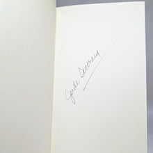 Load image into Gallery viewer, Ever After Jude Deveraux SIGNED First Edition Nantucket Brides Trilogy Book 3
