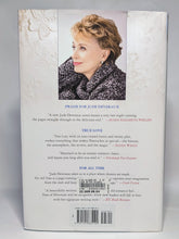 Load image into Gallery viewer, Ever After Jude Deveraux SIGNED First Edition Nantucket Brides Trilogy Book 3
