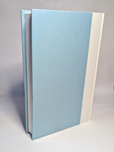 Load image into Gallery viewer, Ever After Jude Deveraux SIGNED First Edition Nantucket Brides Trilogy Book 3
