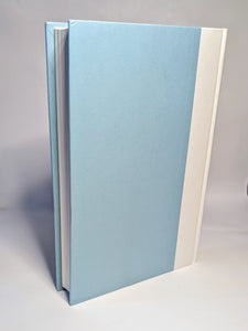 Ever After Jude Deveraux SIGNED First Edition Nantucket Brides Trilogy Book 3