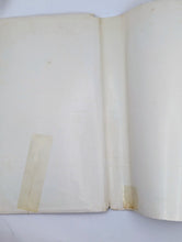 Load image into Gallery viewer, The Favorite Uncle Remus Stories By Joel Chandler Harris 1st First Edition 1948
