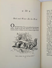Load image into Gallery viewer, The Favorite Uncle Remus Stories By Joel Chandler Harris 1st First Edition 1948
