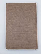 Load image into Gallery viewer, The Favorite Uncle Remus Stories By Joel Chandler Harris 1st First Edition 1948
