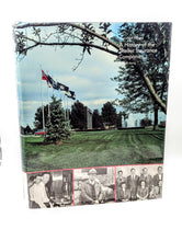 Load image into Gallery viewer, MFA Shelter Insurance Company Columbia Missouri Farmers Association History Book
