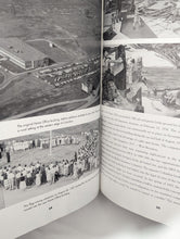 Load image into Gallery viewer, MFA Shelter Insurance Company Columbia Missouri Farmers Association History Book
