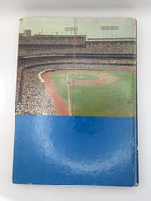 Load image into Gallery viewer, The Story Of Baseball Old Photo Illustrated Sports History John M Rosenburg 1962
