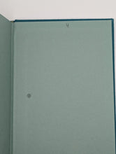 Load image into Gallery viewer, Chanur&#39;s Homecoming By CJ C. J. Cherryh SIGNED Limited 1st Edition Phantasia PR
