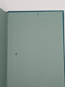 Chanur's Homecoming By CJ C. J. Cherryh SIGNED Limited 1st Edition Phantasia PR