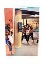 Load image into Gallery viewer, Chanur&#39;s Homecoming By CJ C. J. Cherryh SIGNED Limited 1st Edition Phantasia PR

