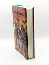 Load image into Gallery viewer, Chanur&#39;s Homecoming By CJ C. J. Cherryh SIGNED Limited 1st Edition Phantasia PR
