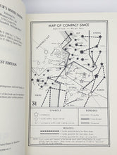 Load image into Gallery viewer, Chanur&#39;s Homecoming By CJ C. J. Cherryh SIGNED Limited 1st Edition Phantasia PR
