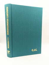 Load image into Gallery viewer, Chanur&#39;s Homecoming By CJ C. J. Cherryh SIGNED Limited 1st Edition Phantasia PR
