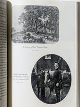 Load image into Gallery viewer, The Man Who Saved the Union Ulysses S Grant Biography H. W. HW Brands 1st ED BK
