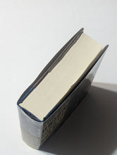 Load image into Gallery viewer, The Man Who Saved the Union Ulysses S Grant Biography H. W. HW Brands 1st ED BK
