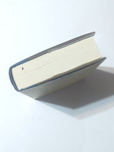 Load image into Gallery viewer, The Man Who Saved the Union Ulysses S Grant Biography H. W. HW Brands 1st ED BK
