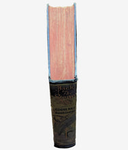 Load image into Gallery viewer, Back To The Stone Age Edgar Rice Burroughs 1937 First 1st Edition Hardcover Book
