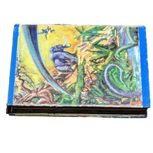 Load image into Gallery viewer, Back To The Stone Age Edgar Rice Burroughs 1937 First 1st Edition Hardcover Book
