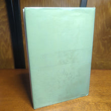 Load image into Gallery viewer, The Spettecake Holiday Edith Unnerstad 1958 Hardcover Vintage Kids Novel Book
