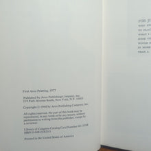Load image into Gallery viewer, Single G Horse That Time Forgot Marie Hill Cambridge City Racing History Book

