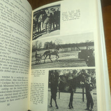 Load image into Gallery viewer, Cardigan Bay Ron Bisman Race Horse Racing Story Biography History Book  Pacer NZ
