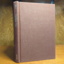 Load image into Gallery viewer, Cardigan Bay Ron Bisman Race Horse Racing Story Biography History Book  Pacer NZ
