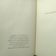 Load image into Gallery viewer, Kings Blood Kingsblood Royal Sinclair Lewis 1947 Vintage Hardcover Novel Book DJ
